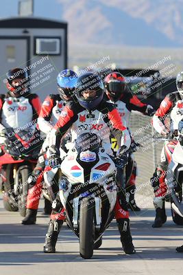 media/Nov-29-2025-TrackXperience (Sat) [[2953a387f4]]/4-Around the Pits/